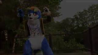 Confuzzled 2016 Dance Entry (Emperors New Clothes)