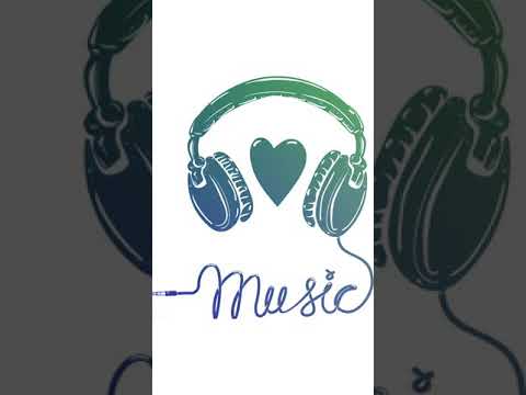galat-fehmi-||-tarasti-hai-nigahein-meri-whatsapp-status-video-||-asim-azhar-||-superstar-2019