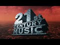 Guitar Backing Track. Satch Booguie Satriani. 160bpm. 21st Cm.