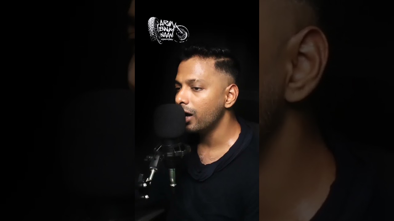 How can you live peacefully.. 