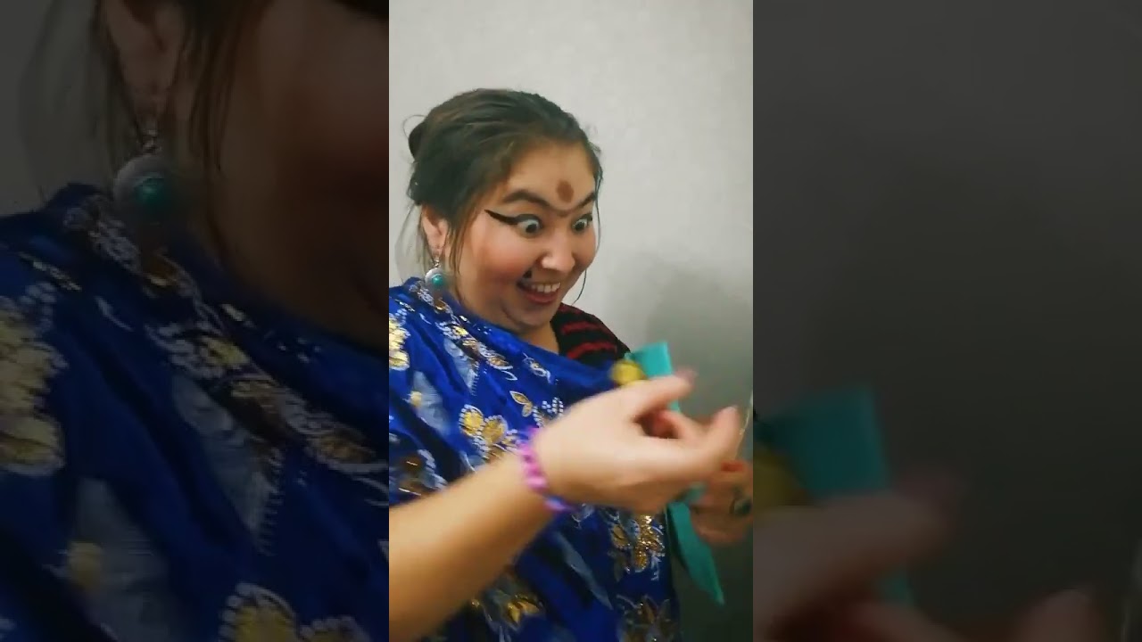 8c1fe91f 6ea8 434a 865b e33bc1f52f27