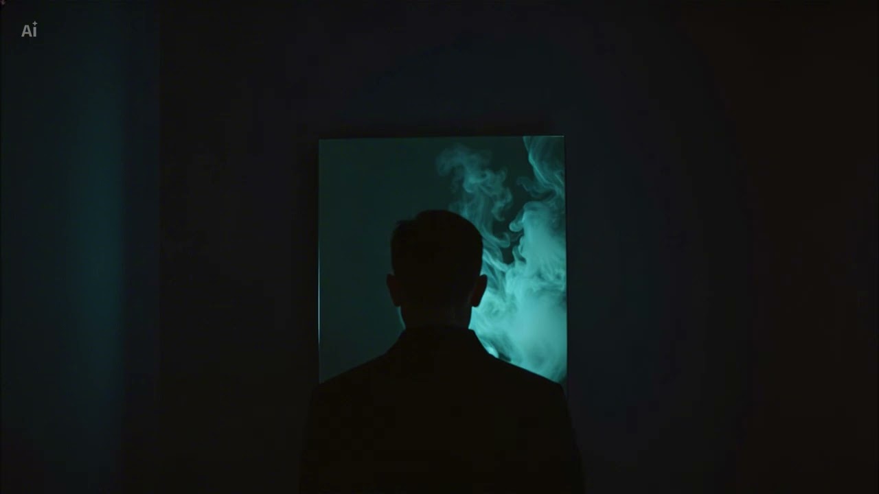 Choking on My Own Compliance