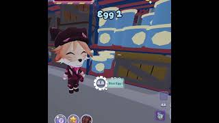 All egg locations in Dolly's Factory #dollysfactory #df #roblox #rblx #dandysworld #dw #update