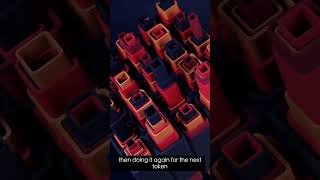 AI inference is memory-bandwidth-bound not compute-bound — GPU VRAM bottleneck explained