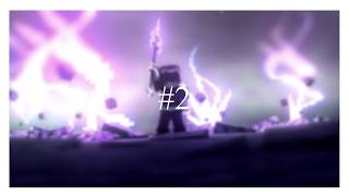 Render Timelapse #2