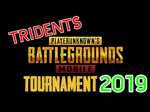 🔥🔥tridents-tournament-finals-|-pubg-mobile-മലയാà´³ം-live-|-nick-vlogs🔥🔥