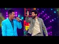 Dance performance live by utkarsh sharma on gadar song  zee tv apac sa re ga ma pa 2023