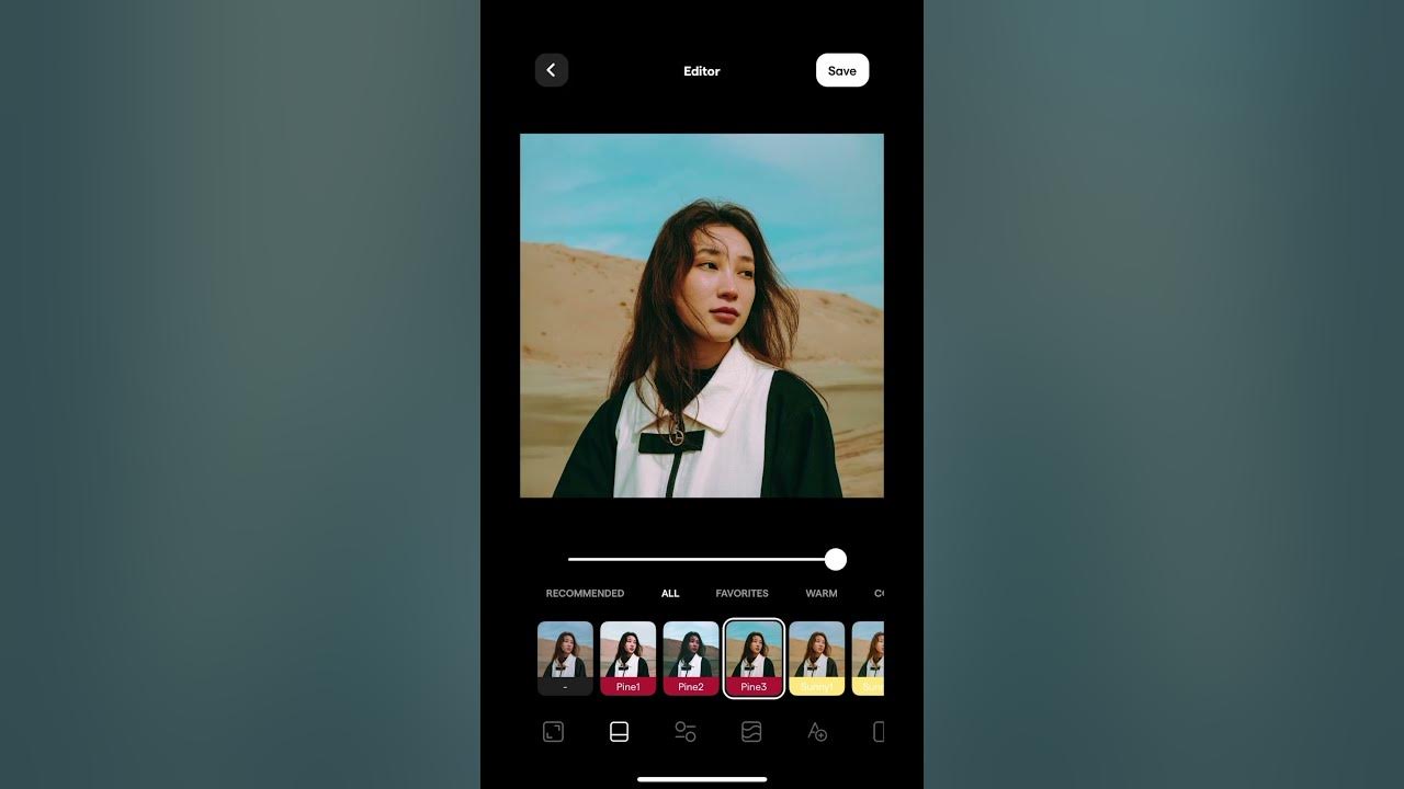 How To Post Full Pictures On Instagram Without Cropping YouTube how-to-post-full-pictures-on-instagram-without-cropping-youtube