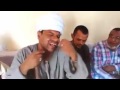 زيارة الحاج الضوى مدينة قوص محافظة قنا ج م ع وتعليقاته على الزيارة