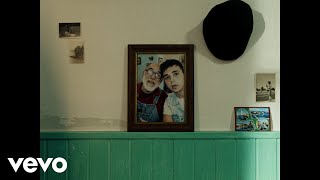 Juli - Vertigine Visual Video