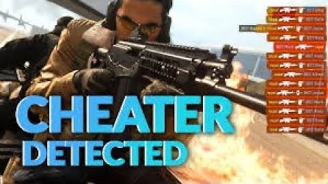 kids accuse me of hacking