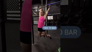 Download Lagu Coregasms.... what the heck is THAT?! MP3