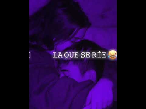 CANCIÓN CON YANDEL BAD BUNNY ESTADO DE WHATSAPP