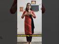 mane song ka sath exercise kar di btao kesi lagi #fitnessmotivation #viral #ytshorts #fatburning