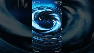 🧪 LIQUID LOGIC: Calibrating Intelligence #Shorts #FlowState #Tech #studylofi
