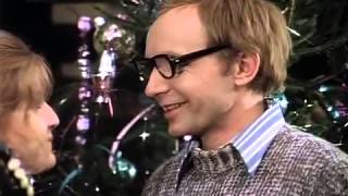 Знаешь, когда люди поют Знаешь, когда люди поют