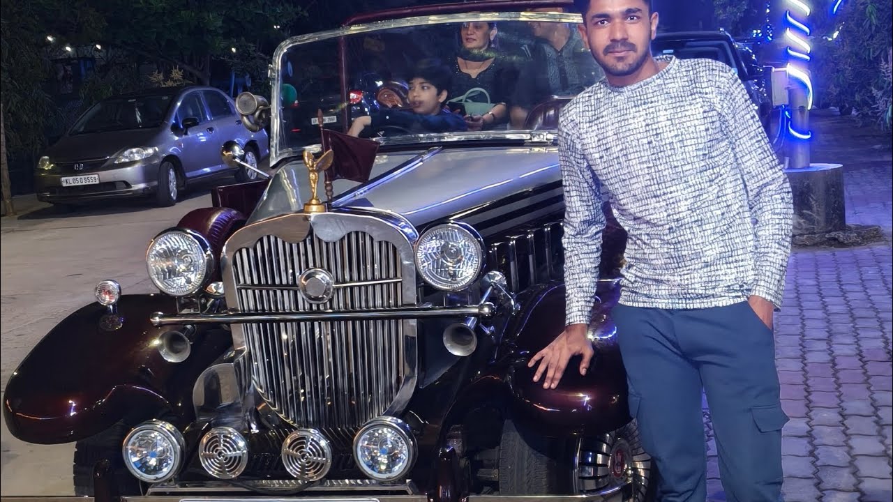 Tu mera koi na hoke bhi kuch lage #arjitsingh #song #livesong #liveconcert  