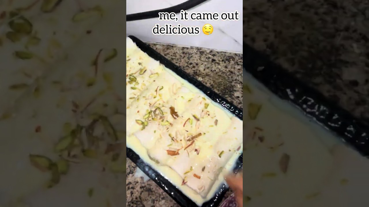 Easy No-Bake Sweet Potato Rolls with Bread Slices | 