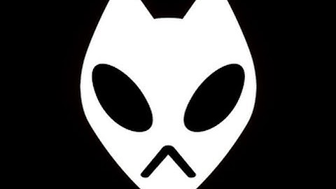 How to stream Foobar2000 music to Android Device