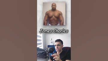 YouTube World Records That