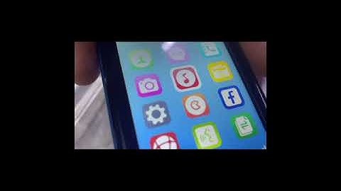 ITEL MAGIC 3 QUICK UNBOXING || TOUCH KEYPAD MOBILE😈