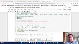 Celebrity How to Perform a Global Alignment of Two Sequences in Python Net Worth