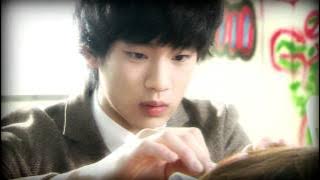 Dream High(드림하이) OST 