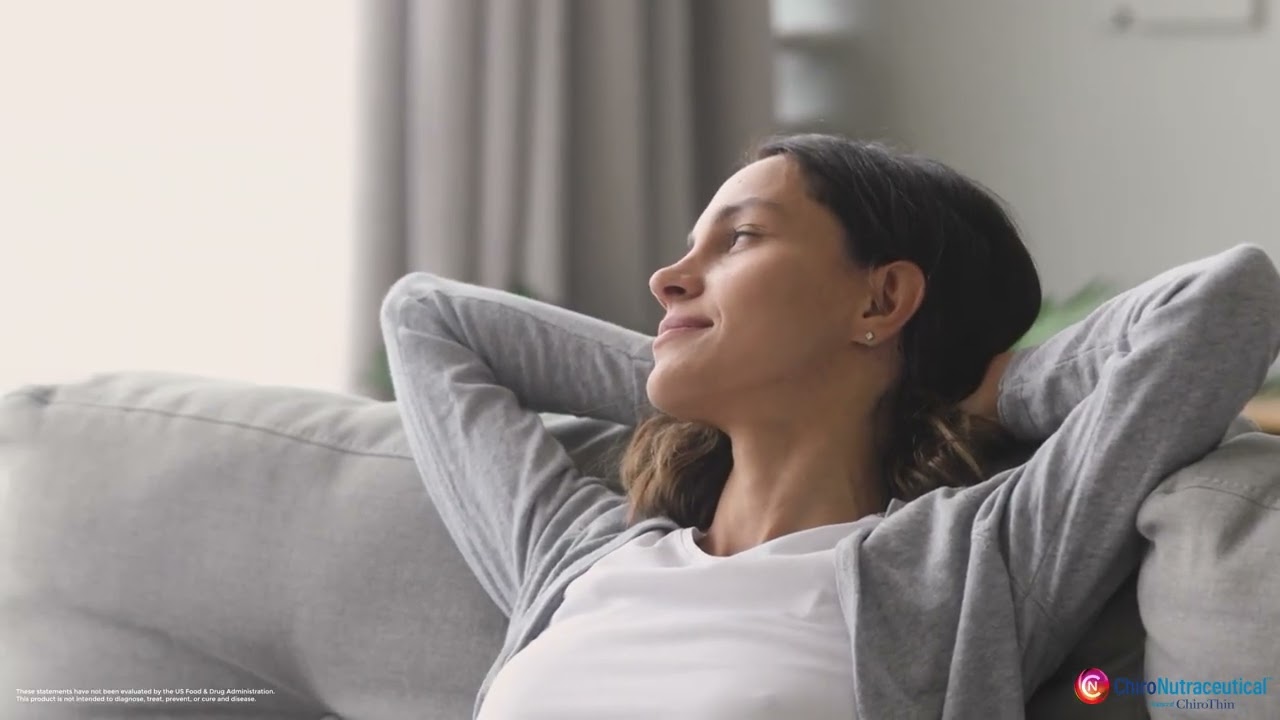 CN Endocrine Balance