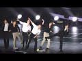 ~쥬크박스~ 15th Concert in JAPAN [ It`s 2PM ] JUNHO focus