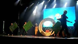 ---DSCF2280.MP4