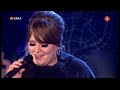 Adele bij 25 jarig jubileum Paul de Leeuw