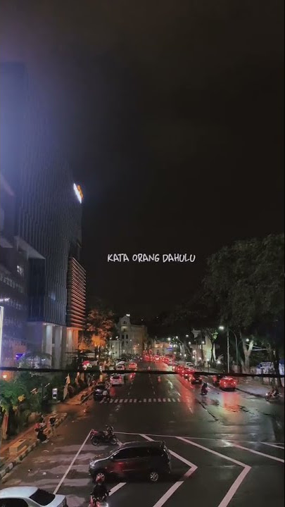 Kugiran Masdo - Janji Manis