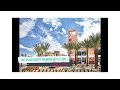Las Vegas North Premium Outlet Mall BY BUS. WE SHOW YOU HOW!
