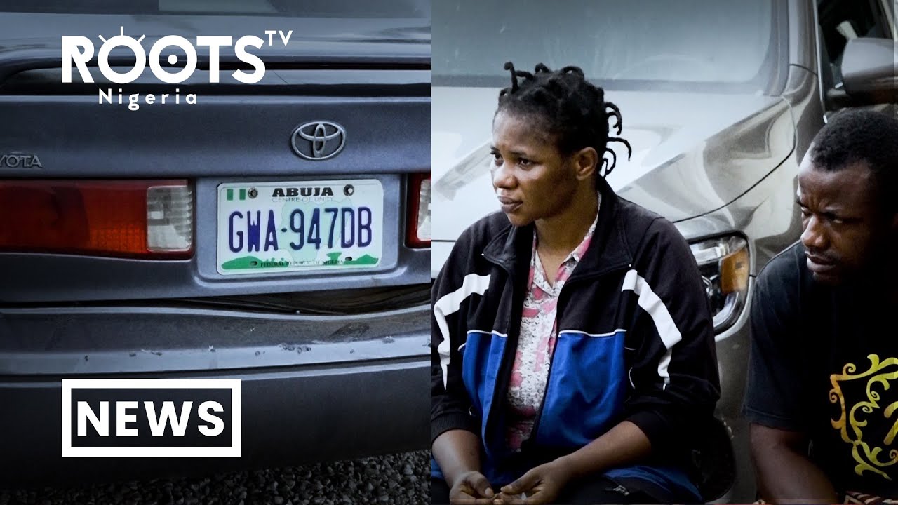 I was brainwashed, suspected of one chance syndicate, accomplice confesses.