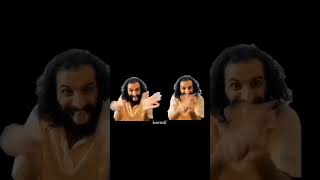 #plsgoviral #freefire #funnyshorts