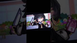 Knife Throw? Original.