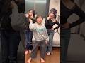 【ダンス】色々頑張ってるみんなへ#shorts