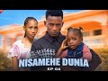 NISAMEHE DUNIA Full Episode 04 Maumivu Kwenye Amani Love Dunia Series Drama 