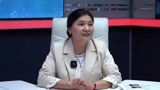 картинка: Әуезов университеті - «Сәулет, құрылыс және көлік» факультеті