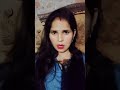 #viral #song #hindisong Armano..🥰🥰❤️❤️🌹🌹