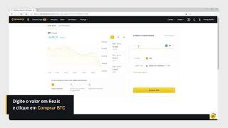 How To Buy Crypto With Brl