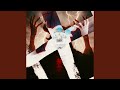 FURIA 2 Brutal Super Slowed FURIA 2 Brutal Super Slowed