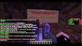 xXxJuanp115xXx Hack En [MineLC]