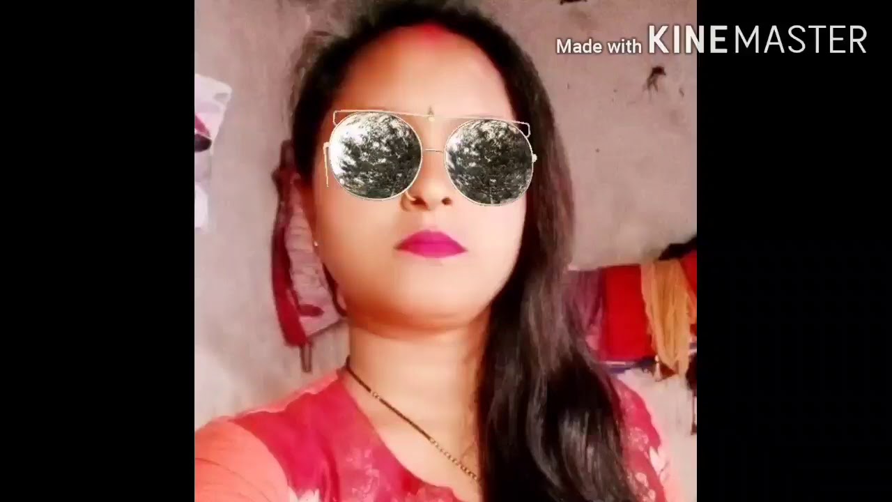 Hindi song - YouTube