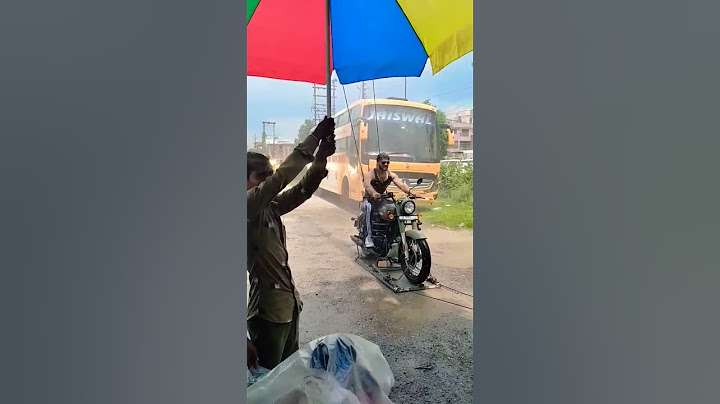 नथुनिया पर || khesari lal yadav bhojpuri song status video #khesari #shorts #shortsvideo #tranding