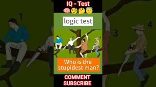 World GK Quiz | Gk in English | Improve Your Vocabulary with Fun Questions | GK Questions | Puzzle