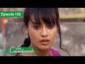 Les Consentements Saison 3 Le Destin De Zoya EP 1 Qubool Hai Série Doublée En Français