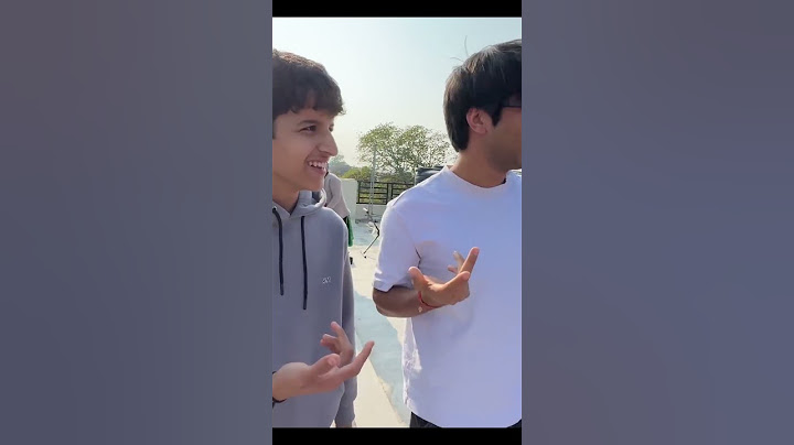 Santa Bana Diya Chacha Ji  Ko 🎁🛍️🙀   #souravjoshivlogs