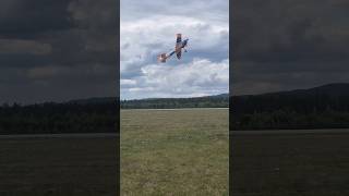 Extreme flight Extra 260