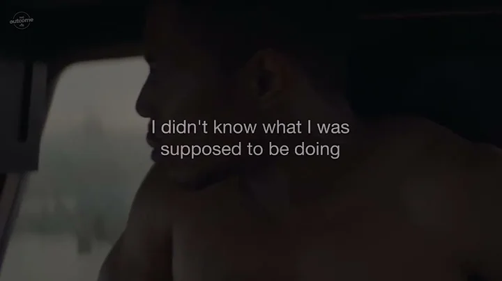 Put some PRESSURE on YOURSELF 🔥 | motivational speech By Steve Harvey💙 تحفيز من العظيم ستيفن هارفي